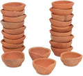 Charmukhi Mitti DEEYE-3-1/2"