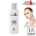 Chap-ex
