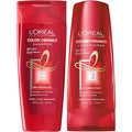 Loreal Shampoo-12x2colors
