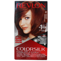 Revlon Hair Color "No.42" Medium Auburn