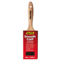 Coat Brush