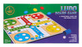 Ludo Game