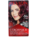 Revlon Hair Color "No.48" Burgundy