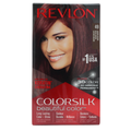Revlon Hair Color "No.49" Auburn Brown