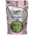 Kacha Aam Candy Pkts. 200gms.