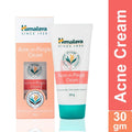 Himalaya Pimple Cream