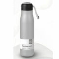 Stainless Steel Vacumm Flask 500 Ml