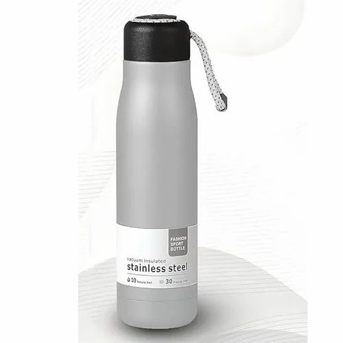 Stainless Steel Vacumm Flask 500 Ml