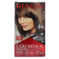 Revlon Hair Color "No.50" Light Ash Brown