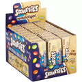 Chocolate Smarties-24pk