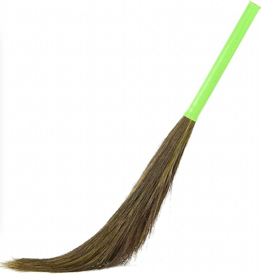 Indian Cane Jhadoo (bokar)