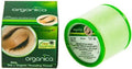 Eye Brow Threading Spool