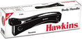 Hawkin's Pvc Body Handle Lower