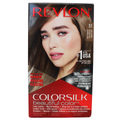 Revlon Hair Color "No.51" Light Brown
