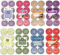 Tea Light Candles 16pk