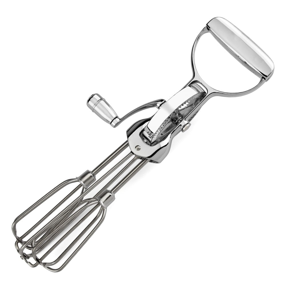Egg Beater H/D