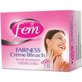 Fem Bleach