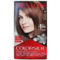 Revlon Hair Color "No.54" Light Golden brown