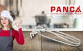 St. Steel Kitchen Sandasi H/D Mantra