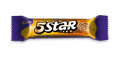 5-star Chocolates