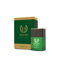 Denver Perfumes 60ml.