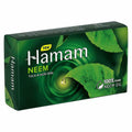 Hamam Soaps 100gms
