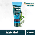 Himalaya Nourishing Hair Gel