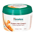 Himalaya Protein Cream