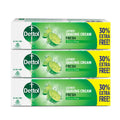 Dettol Shaving Cream
