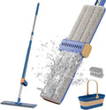Cleaning Mops H/D