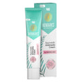 Bajaj No Marks Cream