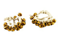 Designer Ghungroo Gaane