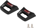 Hawkin's Side Handle Set Of 2pcs.