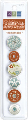 Designer Deeye 6pk 0148