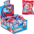 Bear Ring Pops