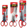 Scissors Superior Quality 7 Inches
