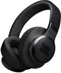 Head Phones