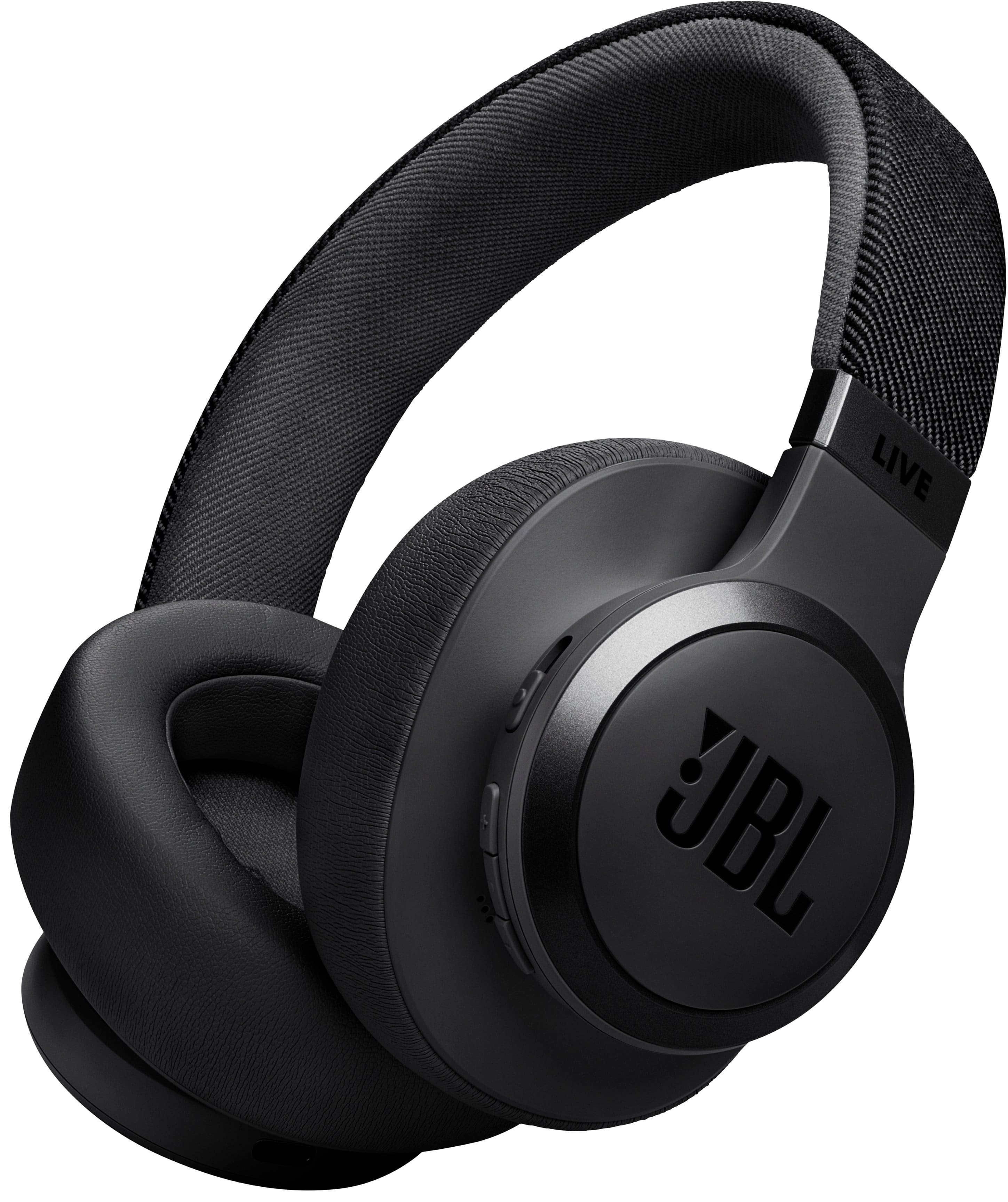 Head Phones