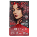 Revlon Hair Color "No.66" Cherry Red