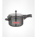 Anodized Premier Pressure Cooker 3l