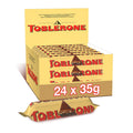 Chocolate Toblerone-24pk