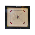 Carrom Board 26"x26"