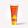 Vicco Cream 60gms