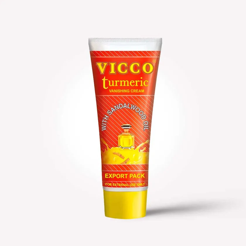 Vicco Cream 60gms