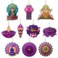 Diwali Decorations