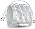 I-phone Charging Wire