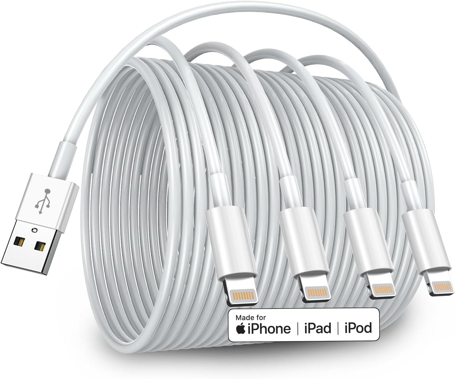 I-phone Charging Wire