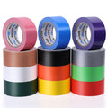 Duct Tape -assorted Colors