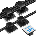 Cable Clips