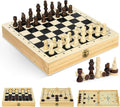 Chess Game Set